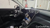  Mercedes  GLC  300 de 4MATIC Autom. #7