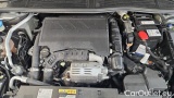  Opel  Astra 1.2 Turbo 96kW GS #11