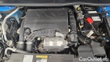  Opel  Astra ST 1.2 Turbo 96kW GS #11