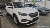  Opel   Grandland X 1.5 Diesel 96kW Business Elegance Auto #2