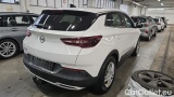  Opel   Grandland X 1.5 Diesel 96kW Business Elegance Auto #4
