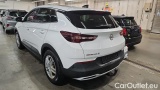  Opel   Grandland X 1.5 Diesel 96kW Business Elegance Auto #3