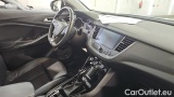  Opel   Grandland X 1.5 Diesel 96kW Business Elegance Auto #7