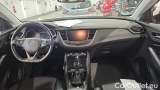  Opel   Grandland X 1.5 Diesel 96kW Business Elegance Auto #6
