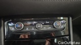  Opel   Grandland X 1.5 Diesel 96kW Business Elegance Auto #14