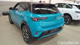  Opel  Mokka 1.2 Turbo 100kW GS #3