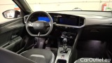  Opel  Mokka 1.2 Turbo 100kW GS #6