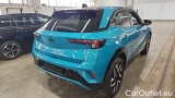  Opel  Mokka 1.2 Turbo 96kW GS Auto #4