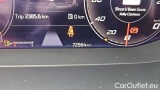  Seat  Leon 2.0 TDI 110kW Style DSG Sportstourer #9
