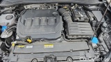  Seat  Leon 2.0 TDI 110kW Style DSG Sportstourer #11