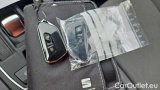  Seat  Leon 2.0 TDI 110kW Style DSG Sportstourer #12