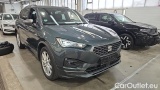  Seat  TARRACO 2.0 TSI 4Drive 180kW FR DSG #2