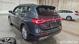  Seat  TARRACO 2.0 TSI 4Drive 180kW FR DSG #3