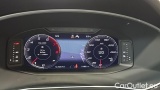  Seat  TARRACO 2.0 TSI 4Drive 180kW FR DSG #5