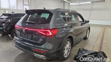  Seat  TARRACO 2.0 TSI 4Drive 180kW FR DSG #4