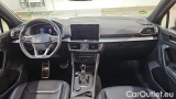  Seat  TARRACO 2.0 TSI 4Drive 180kW FR DSG #6