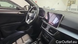  Seat  TARRACO 2.0 TSI 4Drive 180kW FR DSG #7