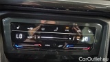  Seat  TARRACO 2.0 TSI 4Drive 180kW FR DSG #14