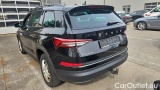  Skoda  Kodiaq 2.0l TDI DSG CLEVER #3