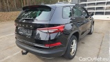  Skoda  Kodiaq 2.0l TDI DSG CLEVER #4