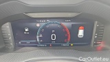  Skoda  Kodiaq 2.0l TDI DSG CLEVER #5