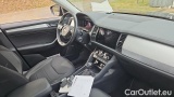  Skoda  Kodiaq 2.0l TDI DSG CLEVER #7