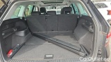  Skoda  Kodiaq 2.0l TDI DSG CLEVER #8