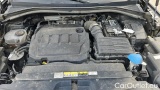  Skoda  Kodiaq 2.0l TDI DSG CLEVER #11