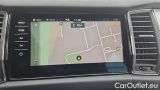  Skoda  Kodiaq 2.0l TDI DSG CLEVER #13