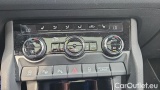  Skoda  Kodiaq 2.0l TDI DSG CLEVER #14