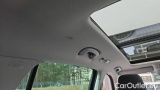 Skoda  Kodiaq 2.0l TDI DSG CLEVER #37