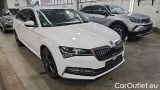  Skoda  Superb 1.4 TSI iV DSG L&K COMBI #2