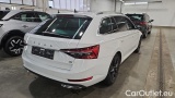  Skoda  Superb 1.4 TSI iV DSG L&K COMBI #4