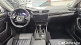 Skoda  Superb 1.4 TSI iV DSG L&K COMBI #6
