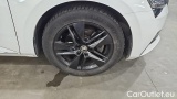  Skoda  Superb 1.4 TSI iV DSG L&K COMBI #10