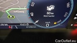  Skoda  Superb 1.4 TSI iV DSG L&K COMBI #9