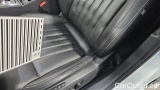  Skoda  Superb 1.4 TSI iV DSG L&K COMBI #29