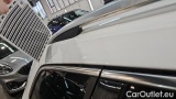  Skoda  Superb 1.4 TSI iV DSG L&K COMBI #27