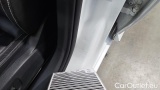  Skoda  Superb 1.4 TSI iV DSG L&K COMBI #28