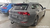 Volkswagen  Golf  2.0 TDI SCR DSG Life Variant #4