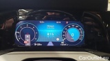 Volkswagen  Golf  2.0 TDI SCR DSG Life Variant #5
