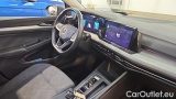  Volkswagen  Golf  2.0 TDI SCR DSG Life Variant #7
