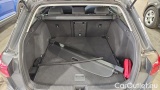  Volkswagen  Golf  2.0 TDI SCR DSG Life Variant #8