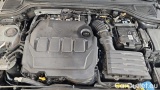  Volkswagen  Golf  2.0 TDI SCR DSG Life Variant #11