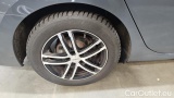  Volkswagen  Golf  2.0 TDI SCR DSG Life Variant #10
