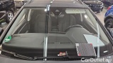  Volkswagen  Golf  2.0 TDI SCR DSG Life Variant #16