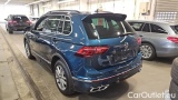  Volkswagen  Tiguan 2.0 TDI SCR DSG 4MOTION R-Line #3