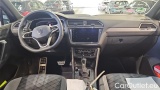  Volkswagen  Tiguan 2.0 TDI SCR DSG 4MOTION R-Line #6