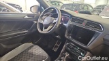  Volkswagen  Tiguan 2.0 TDI SCR DSG 4MOTION R-Line #7