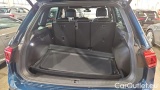 Volkswagen  Tiguan 2.0 TDI SCR DSG 4MOTION R-Line #8